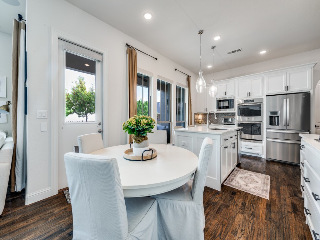 3995 Harvest Lane Frisco TX 75034