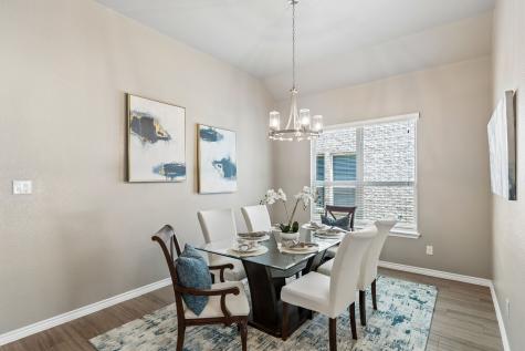 1020 Yarrow Street Little Elm TX 75068