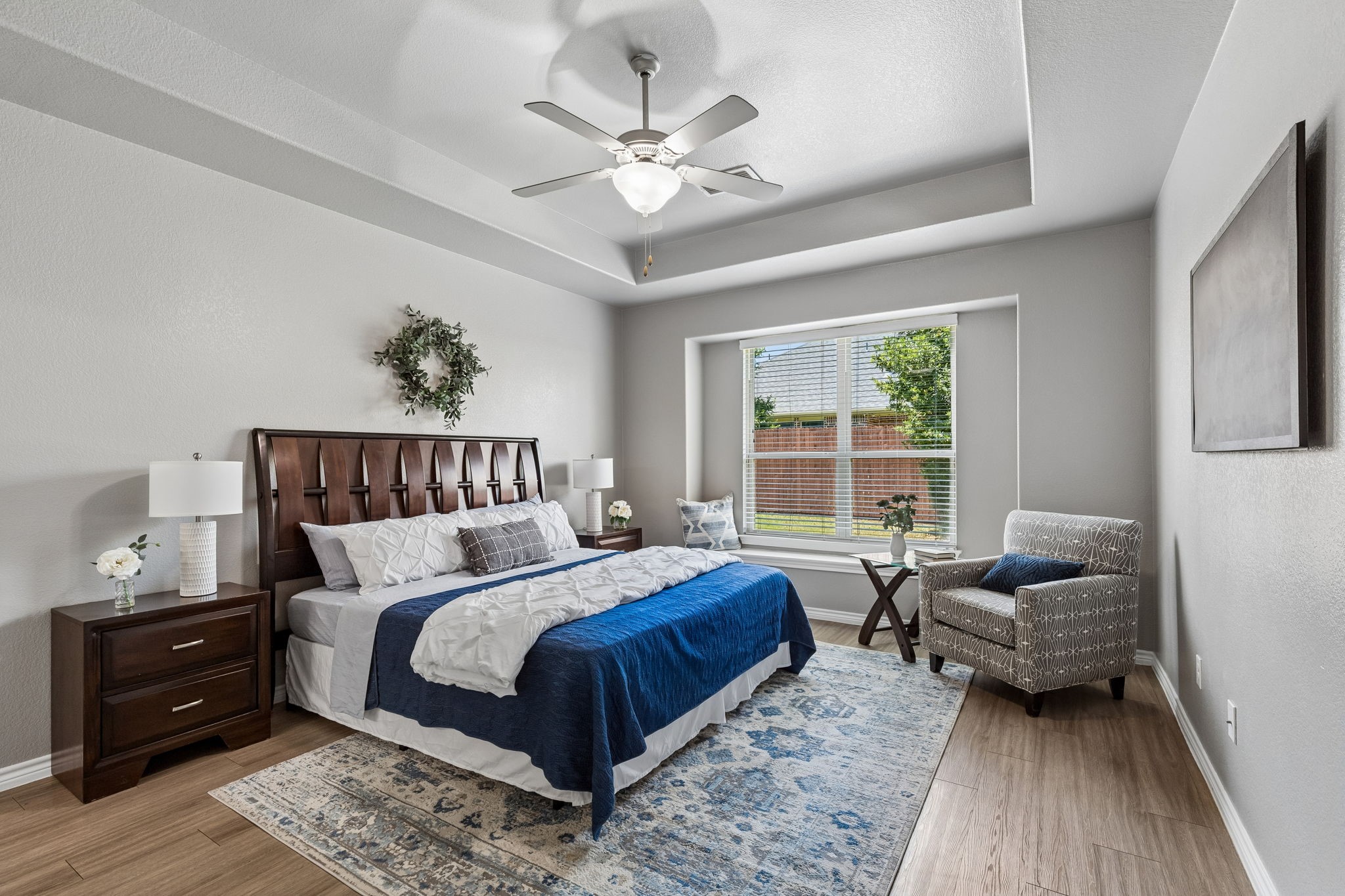 1020 Yarrow Street Little Elm TX 75068