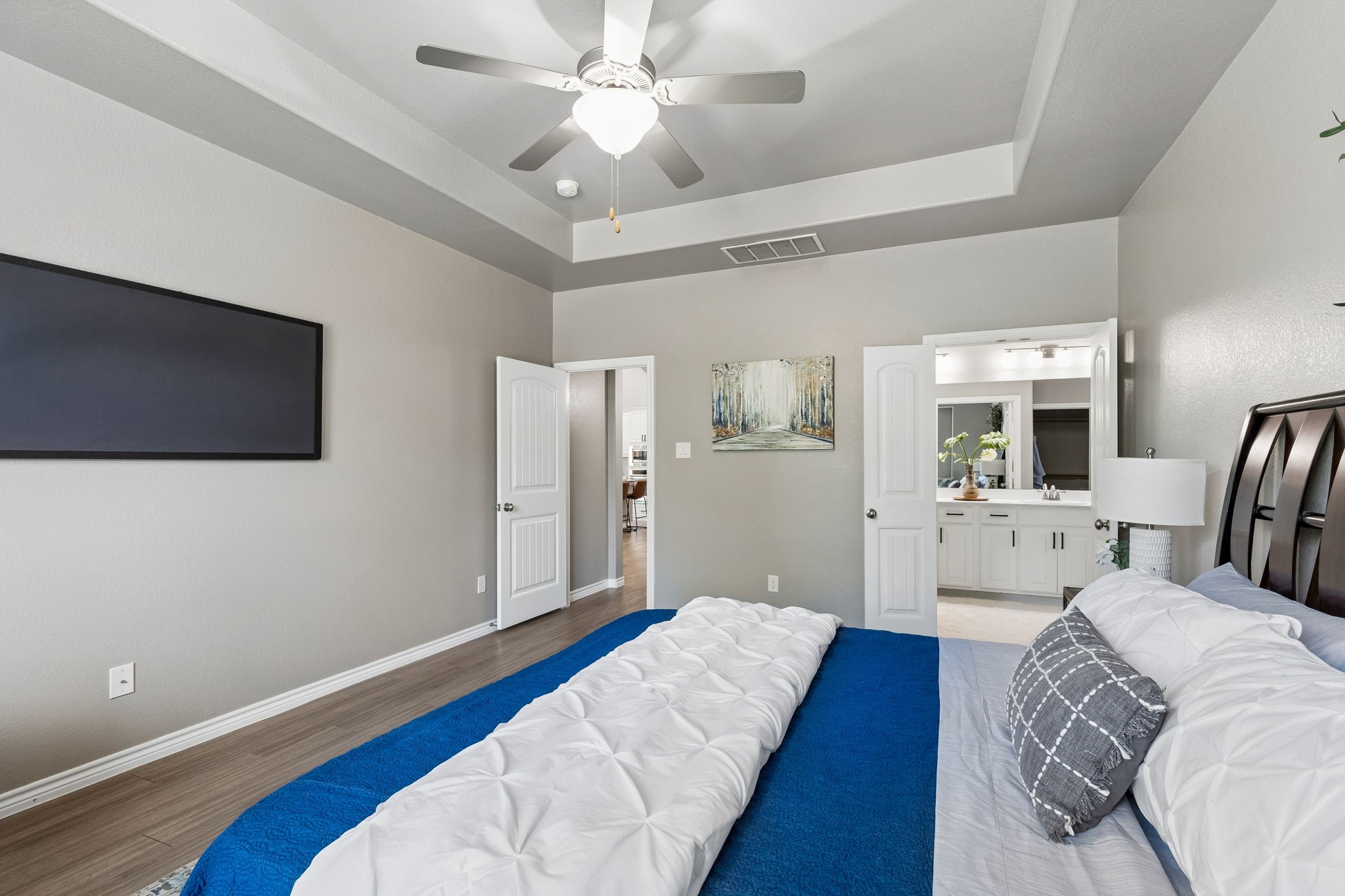 1020 Yarrow Street Little Elm TX 75068