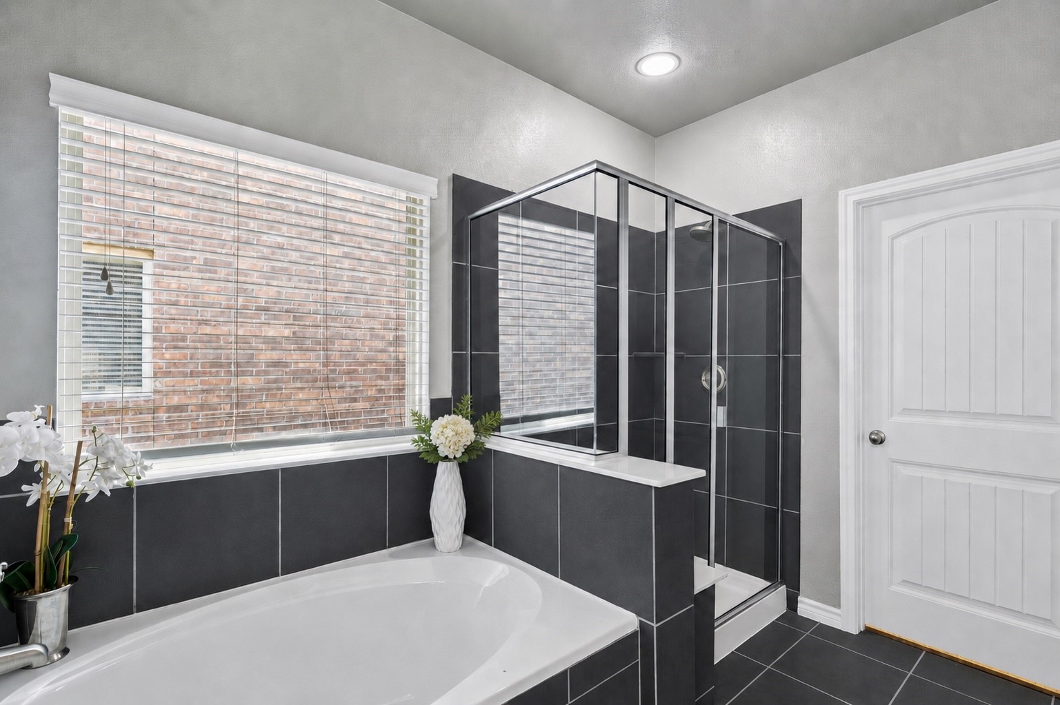 1020 Yarrow Street Little Elm TX 75068