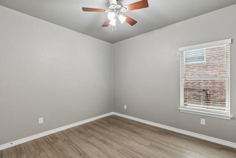 1020 Yarrow Street Little Elm TX 75068