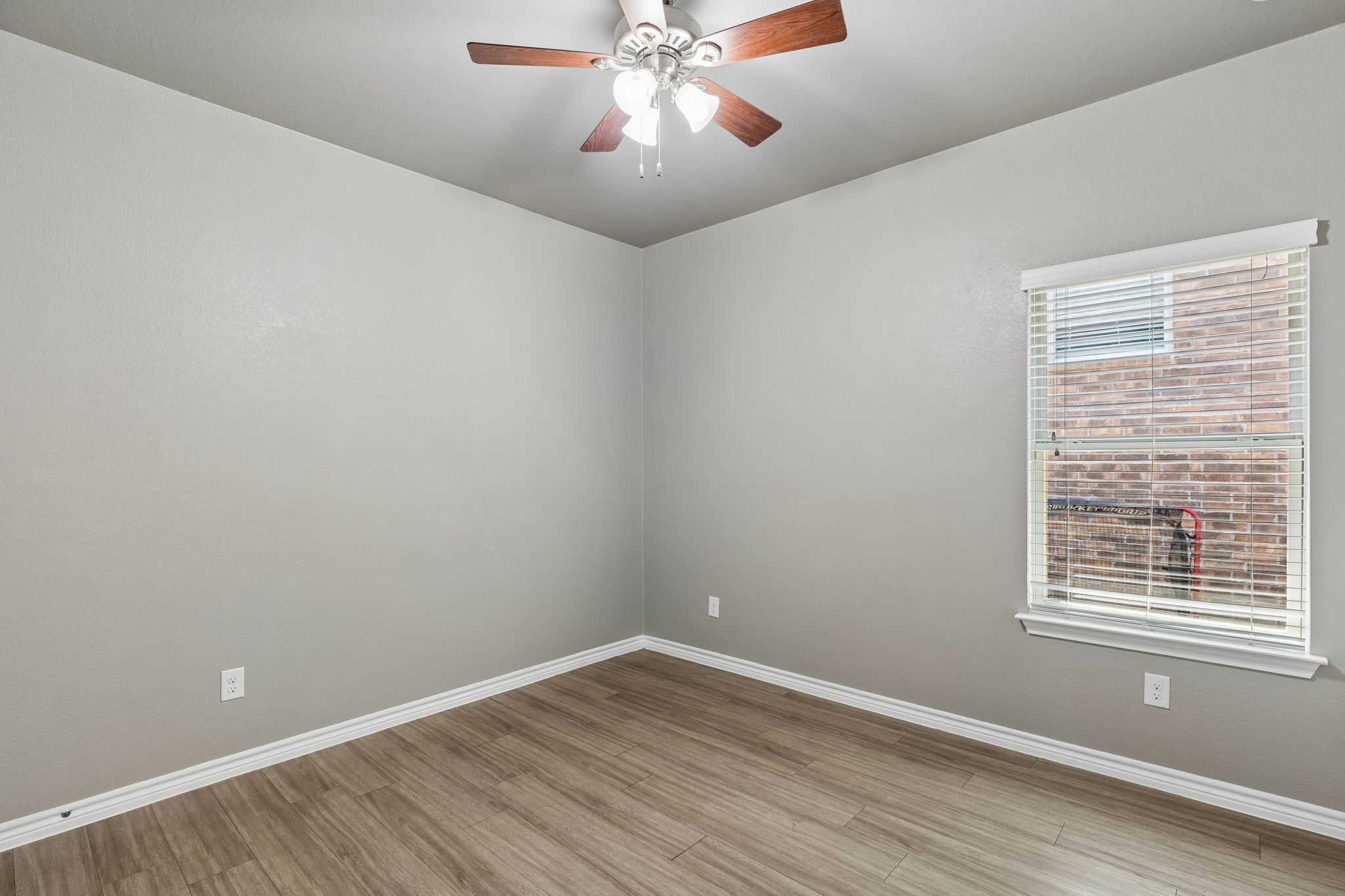 1020 Yarrow Street Little Elm TX 75068