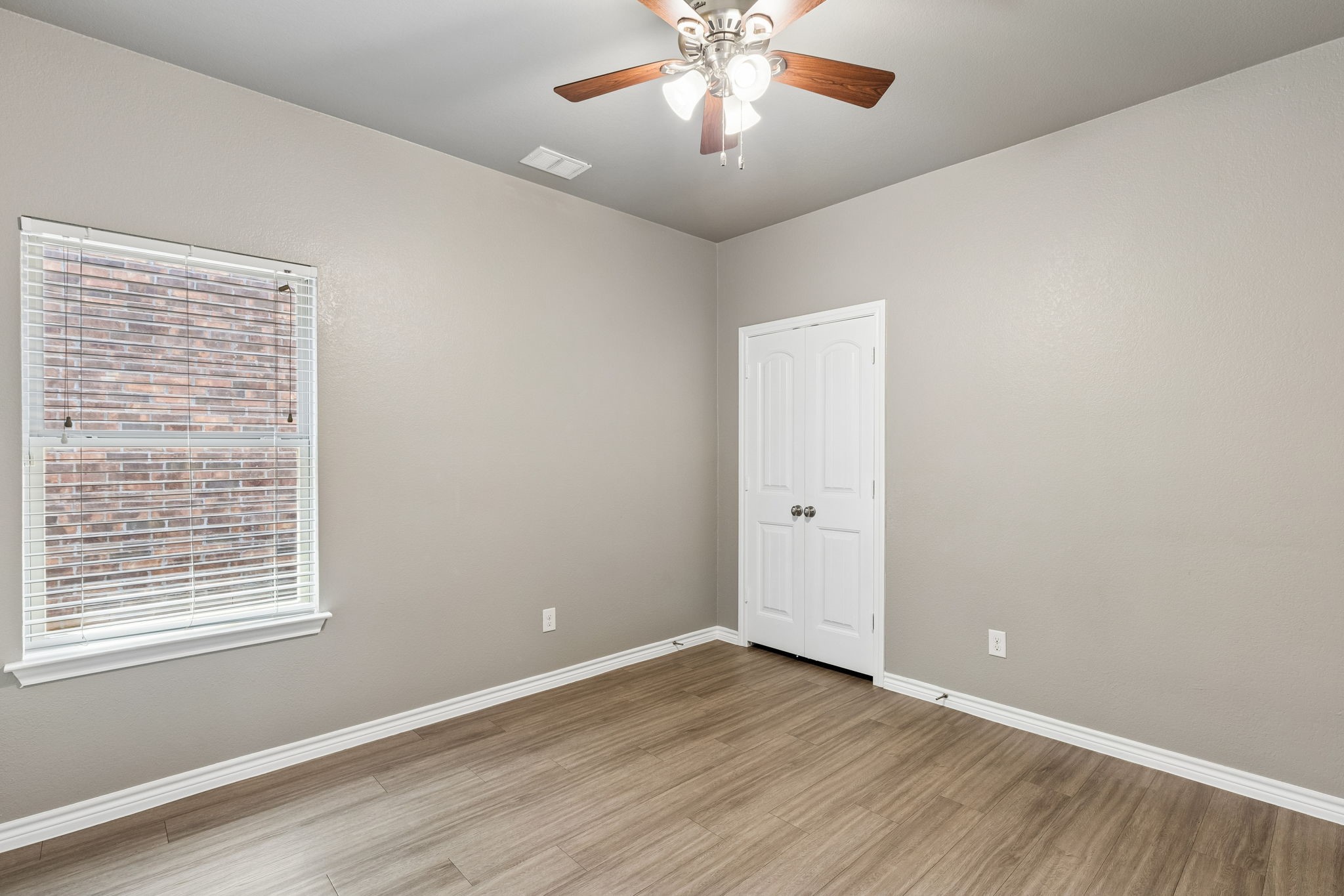 1020 Yarrow Street Little Elm TX 75068