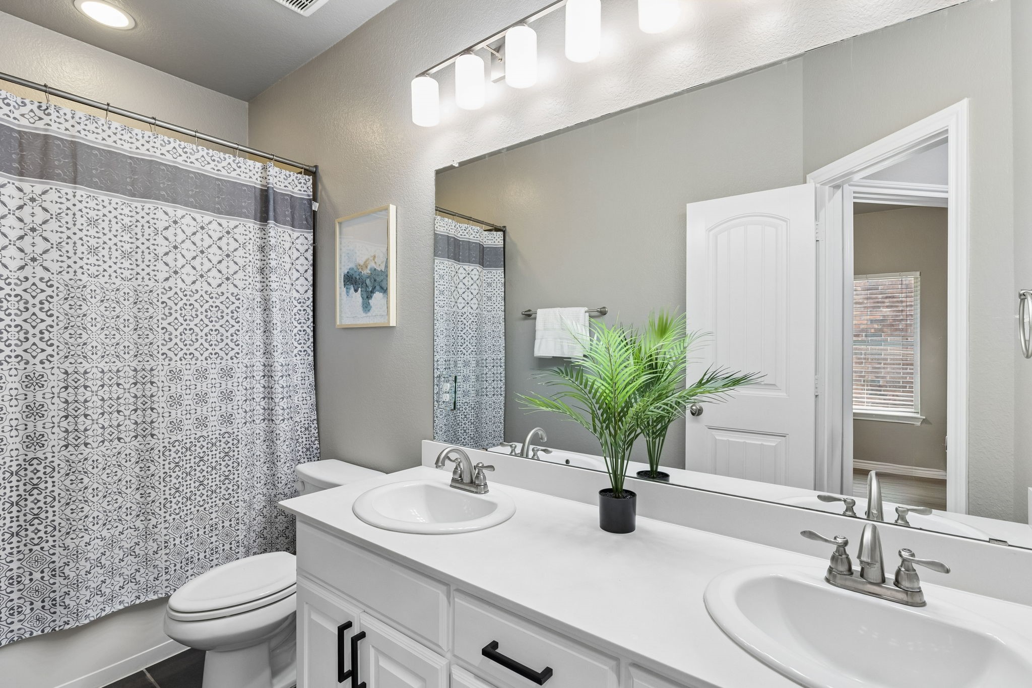 1020 Yarrow Street Little Elm TX 75068