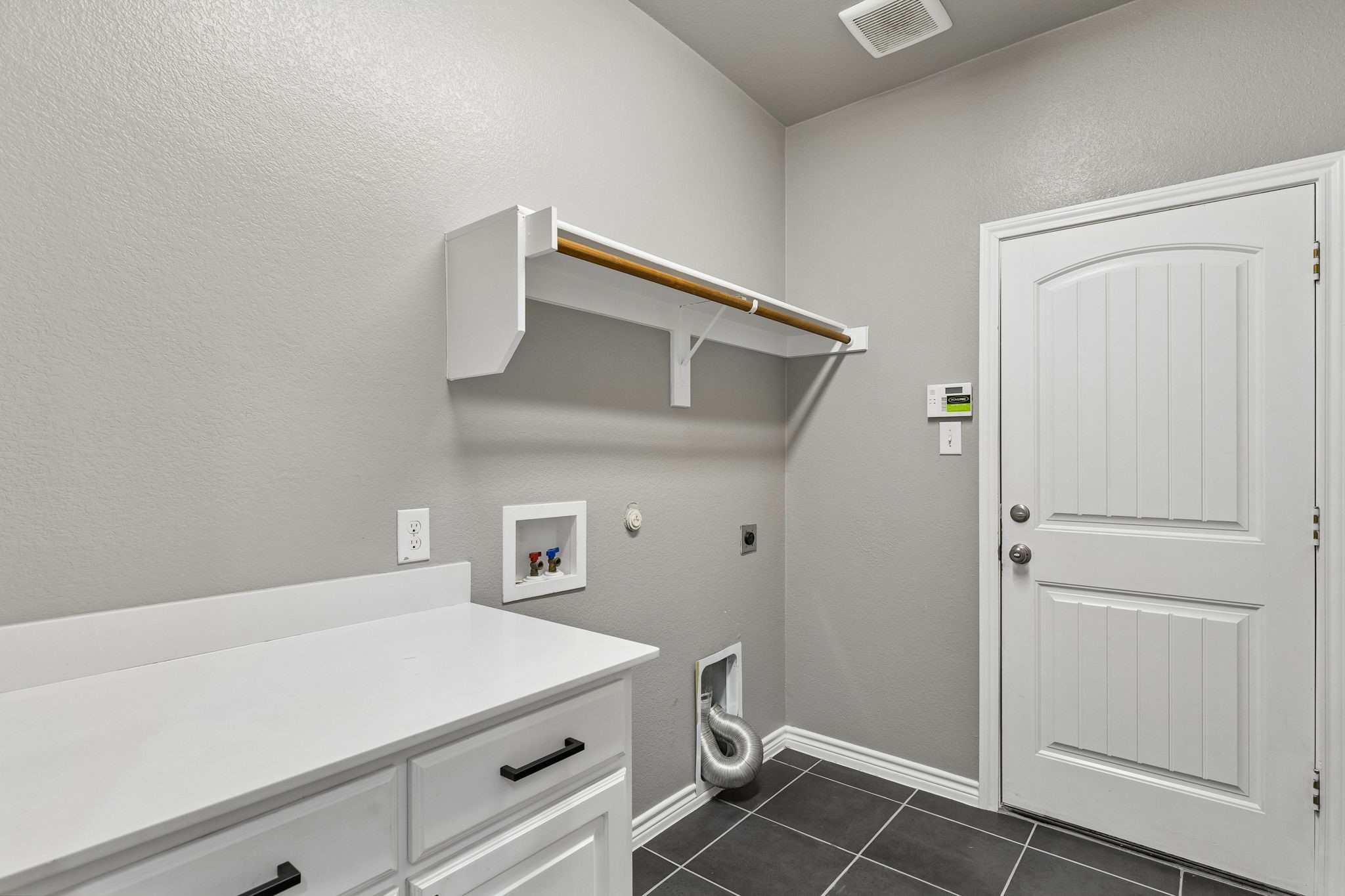 1020 Yarrow Street Little Elm TX 75068