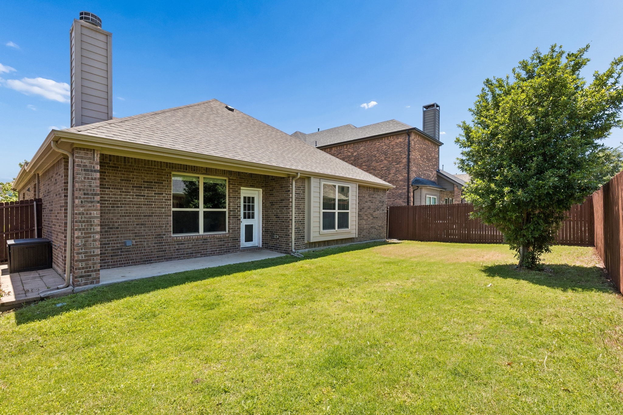 1020 Yarrow Street Little Elm TX 75068