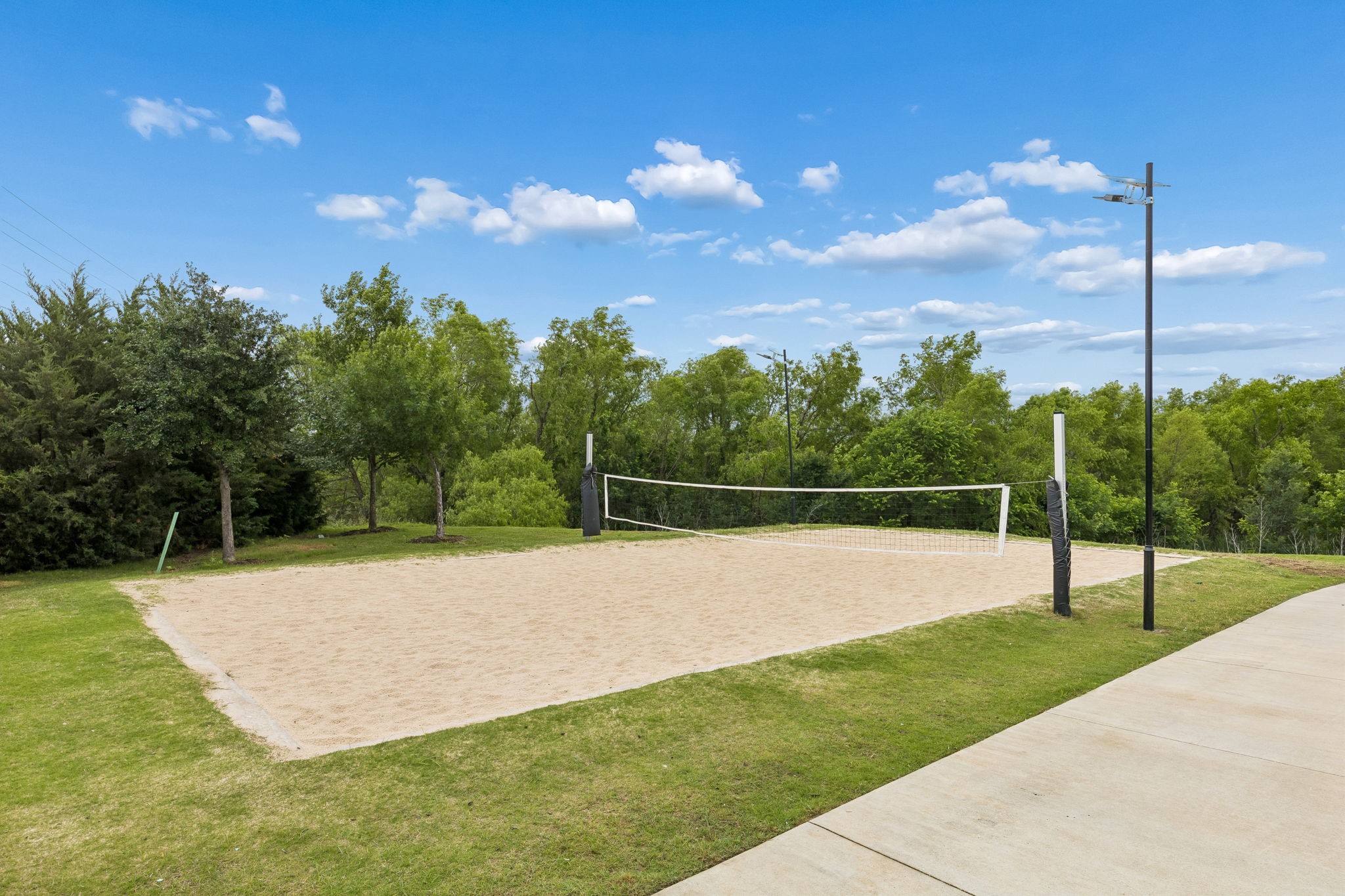 1020 Yarrow Street Little Elm TX 75068