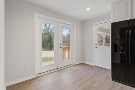 2416 Lake Air Drive Waco TX 76710