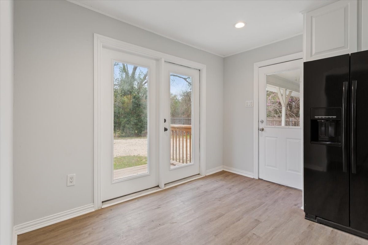 2416 Lake Air Drive Waco TX 76710