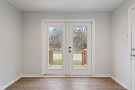2416 Lake Air Drive Waco TX 76710