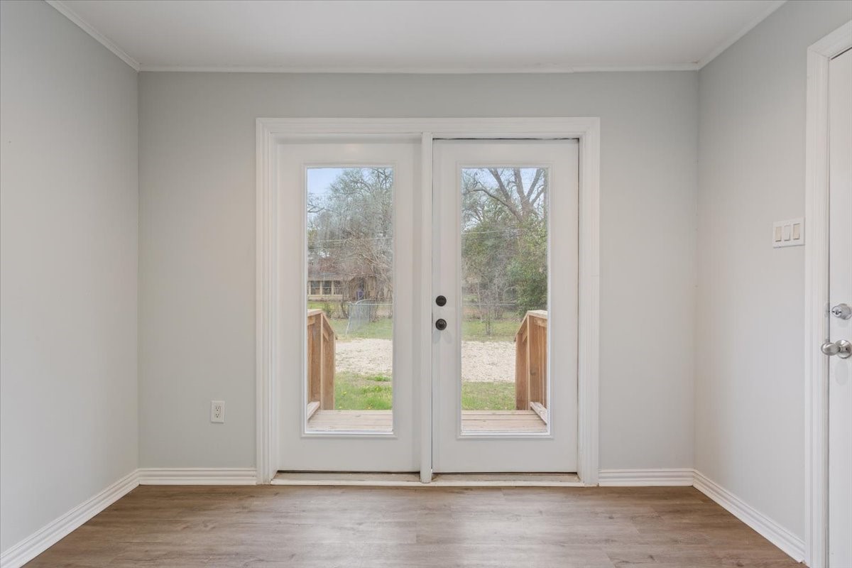2416 Lake Air Drive Waco TX 76710