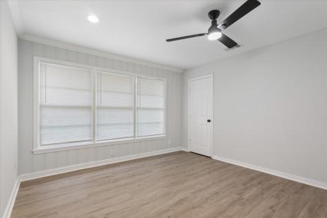 2416 Lake Air Drive Waco TX 76710