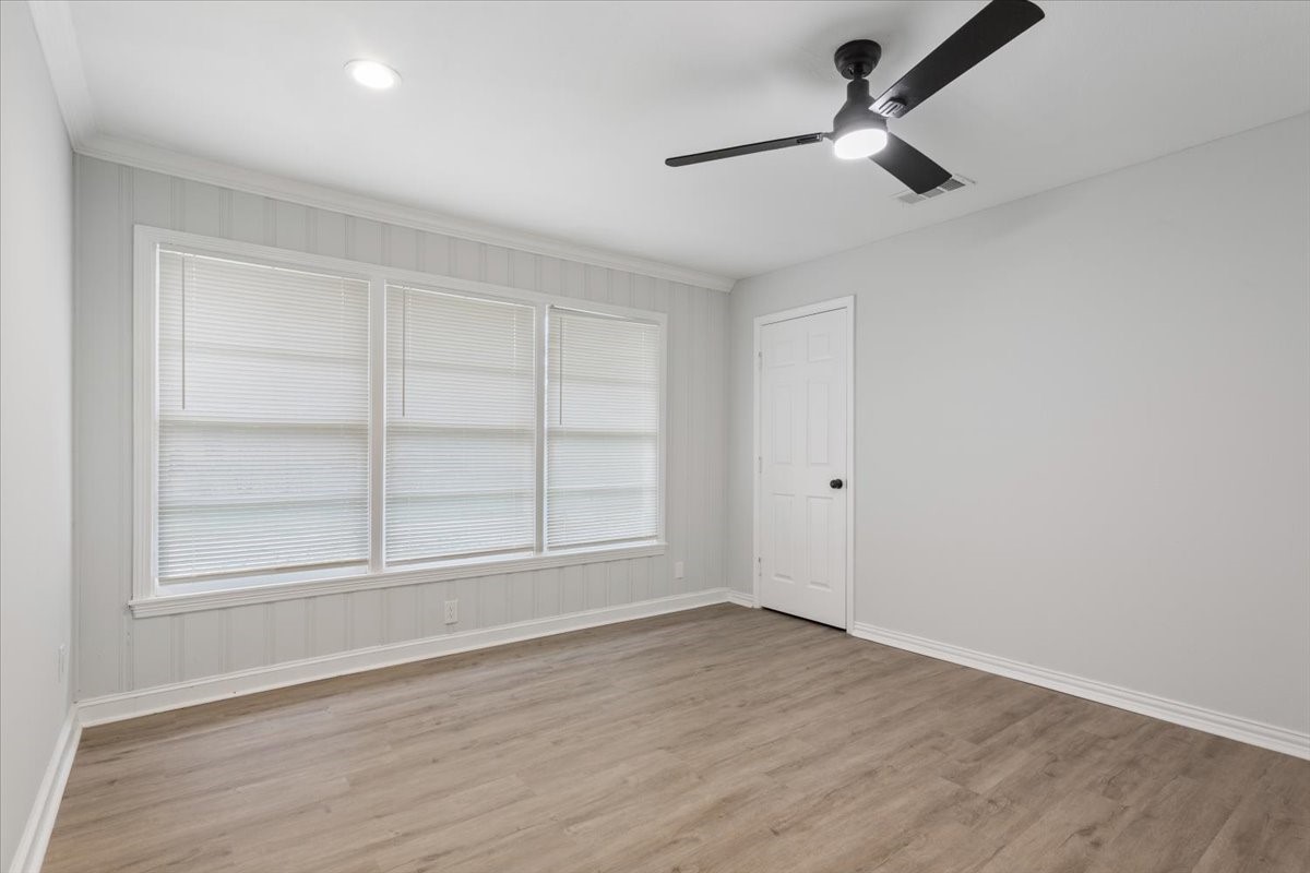 2416 Lake Air Drive Waco TX 76710