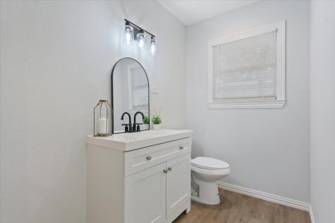 2416 Lake Air Drive Waco TX 76710