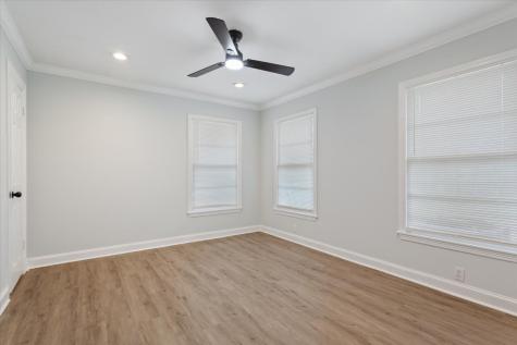 2416 Lake Air Drive Waco TX 76710