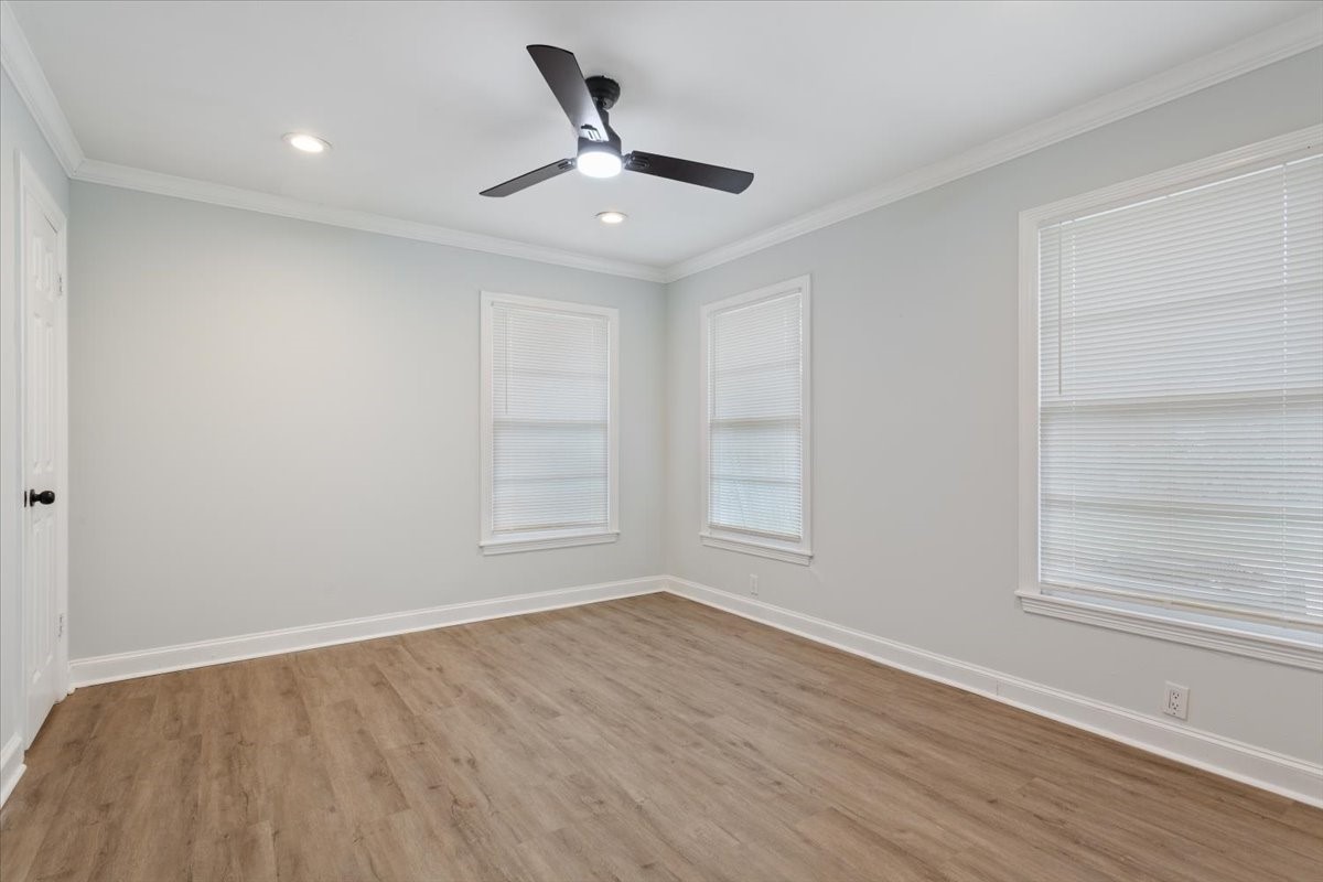 2416 Lake Air Drive Waco TX 76710
