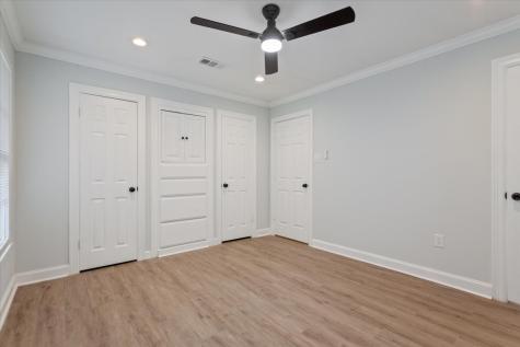 2416 Lake Air Drive Waco TX 76710