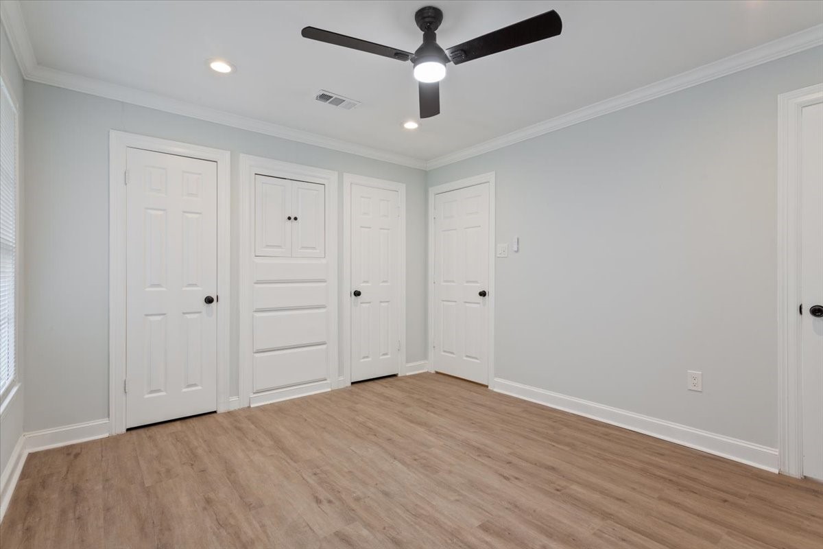 2416 Lake Air Drive Waco TX 76710