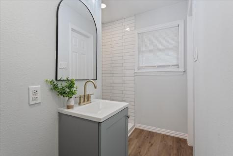 2416 Lake Air Drive Waco TX 76710