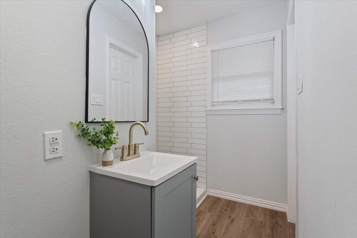 2416 Lake Air Drive Waco TX 76710