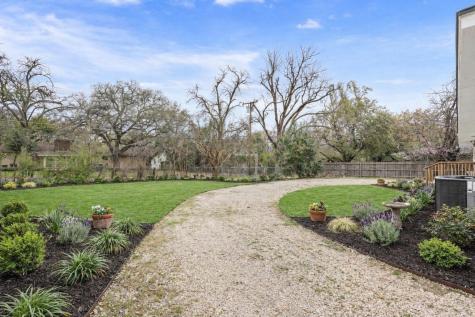 2416 Lake Air Drive Waco TX 76710