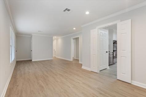 2416 Lake Air Drive Waco TX 76710