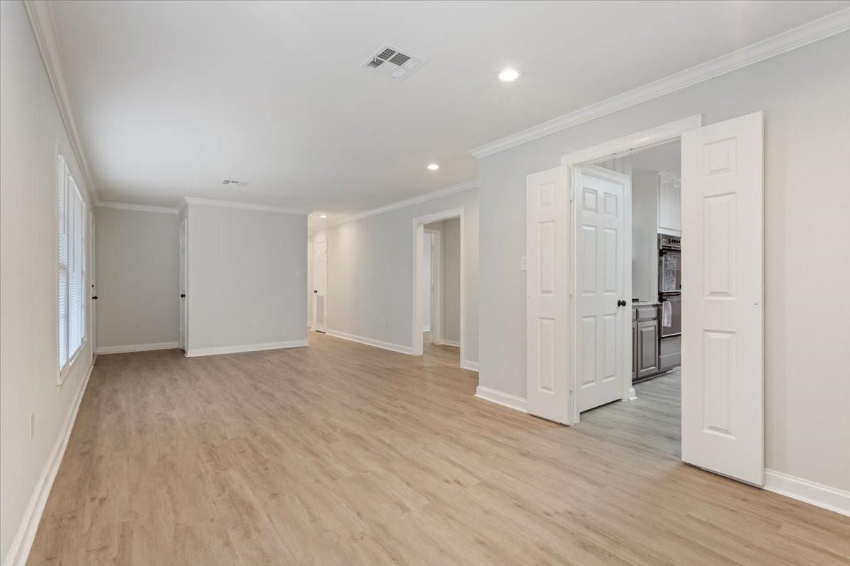 2416 Lake Air Drive Waco TX 76710