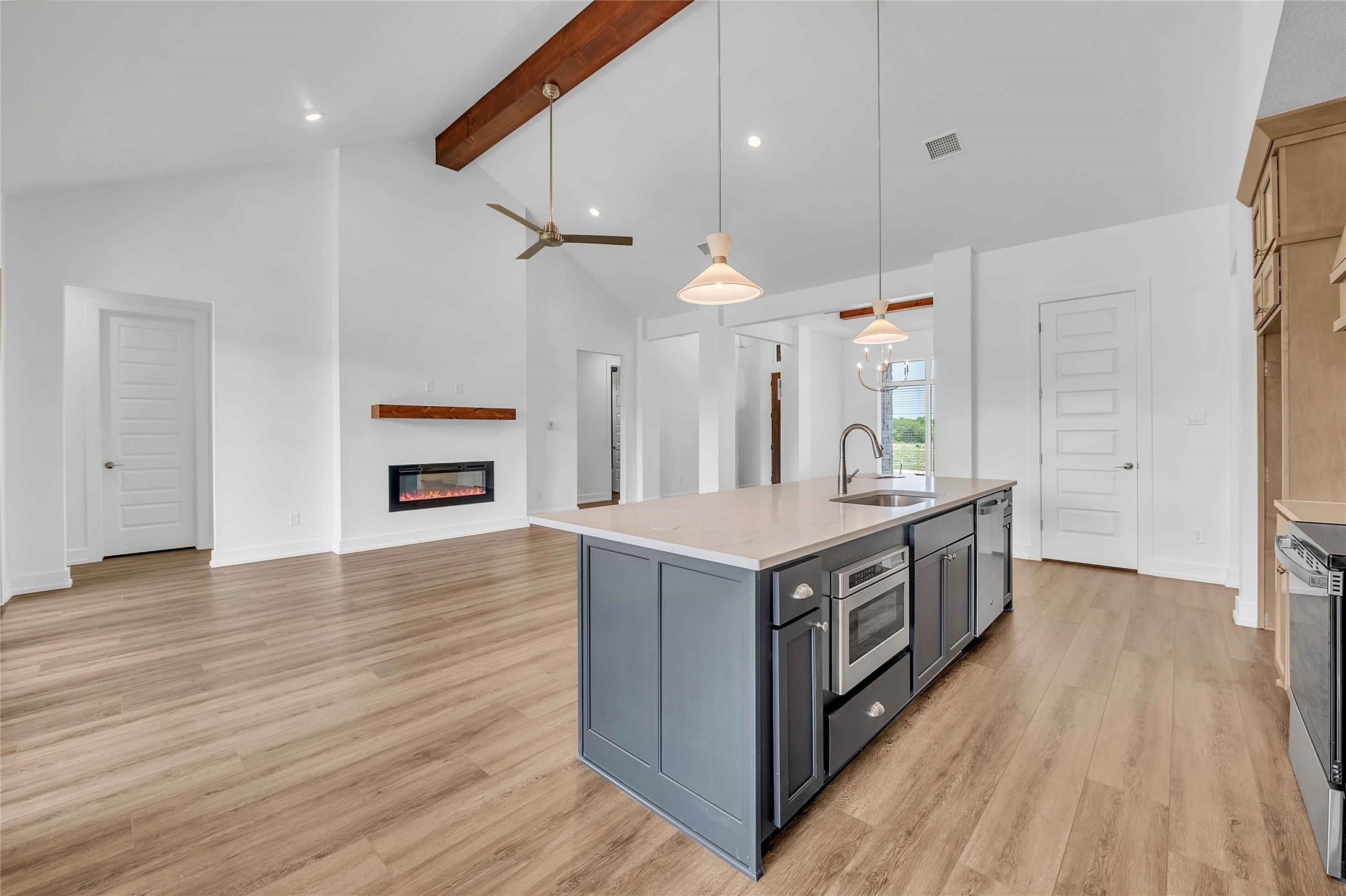319 Boots Court Lorena TX 76655