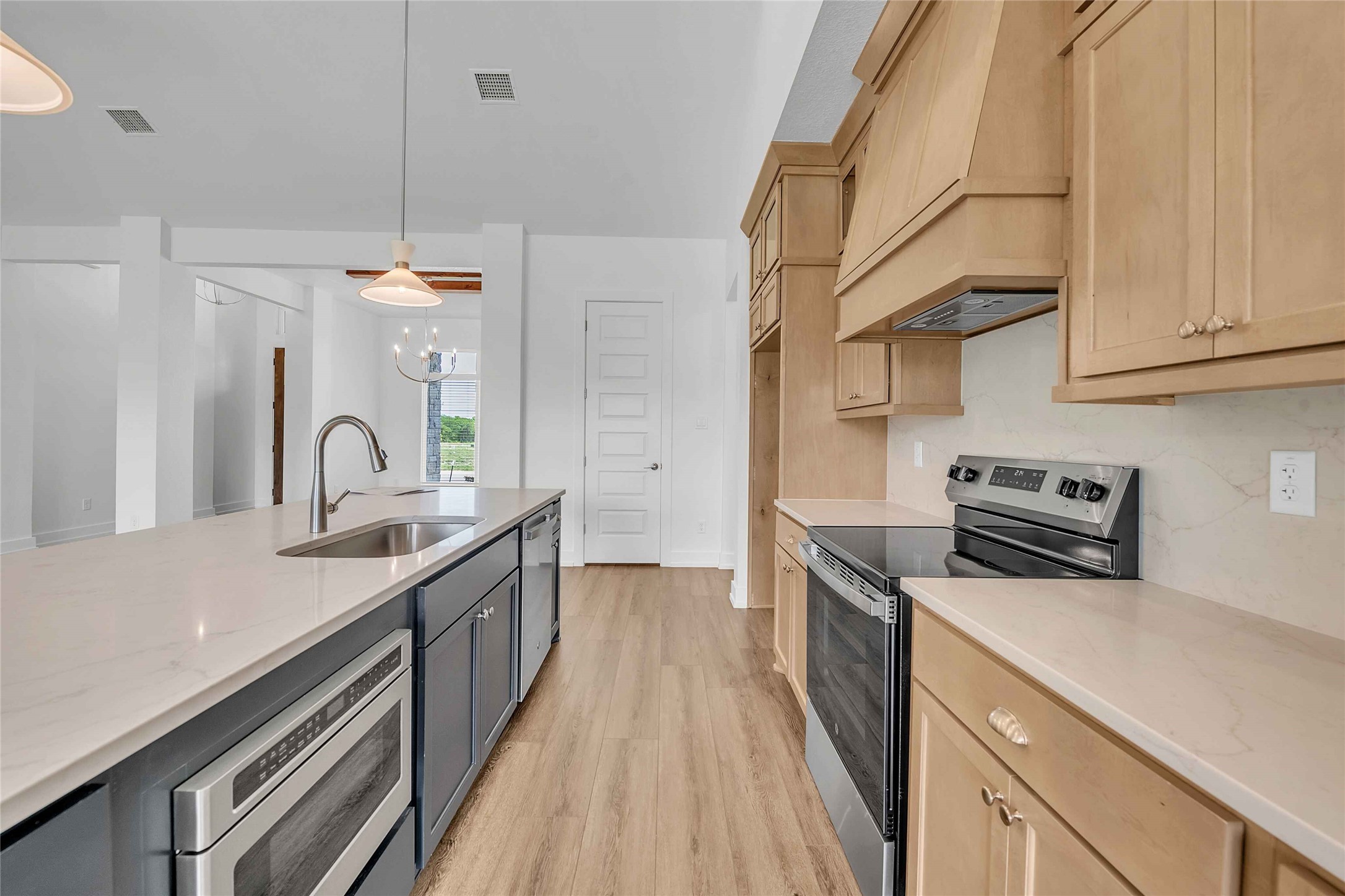319 Boots Court Lorena TX 76655