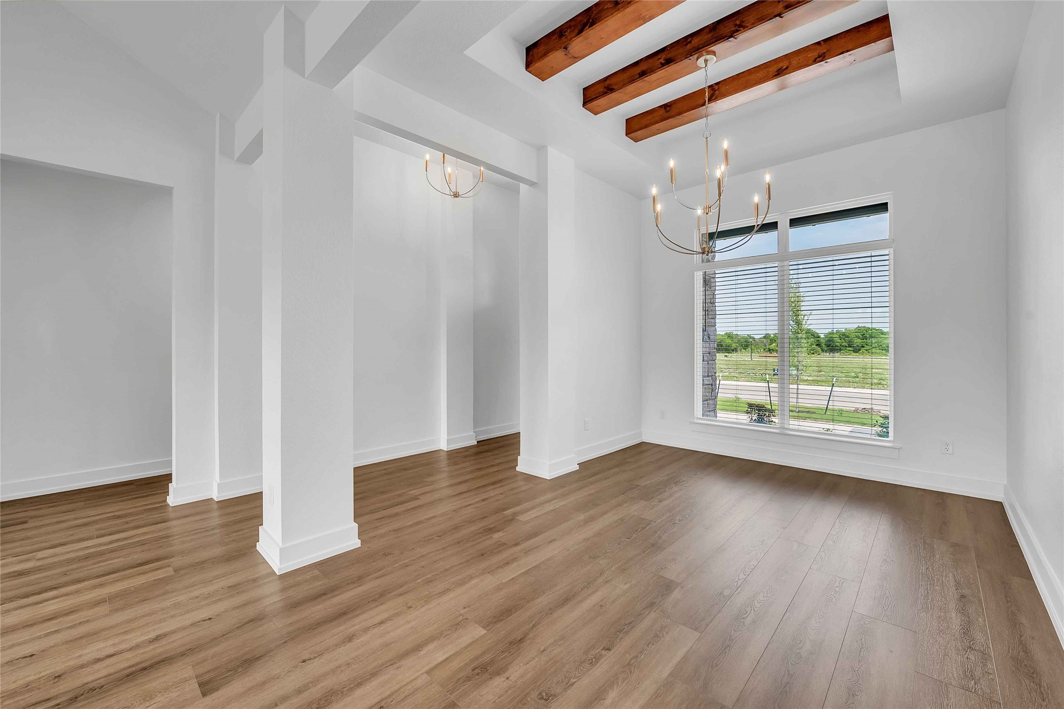 319 Boots Court Lorena TX 76655
