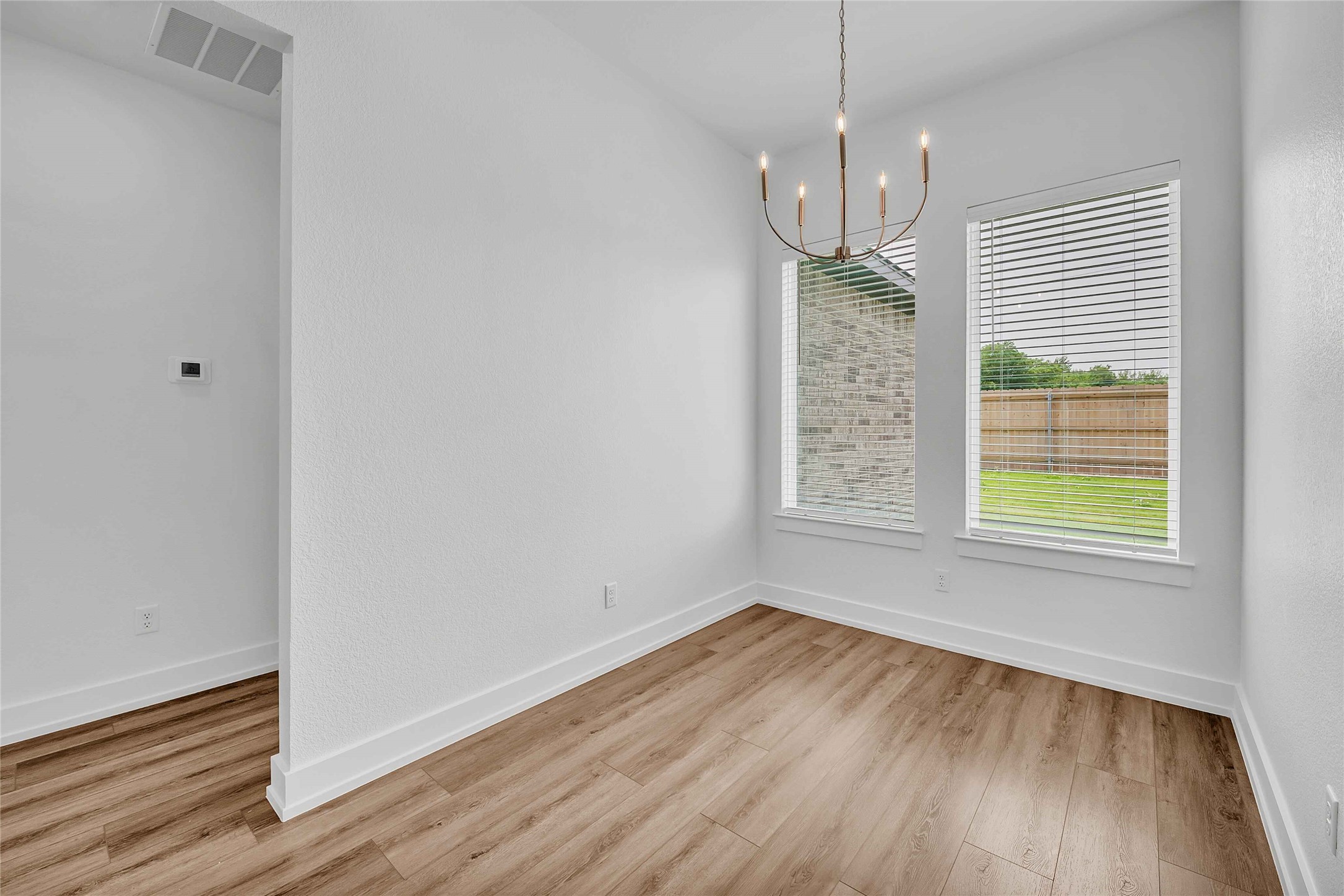 319 Boots Court Lorena TX 76655