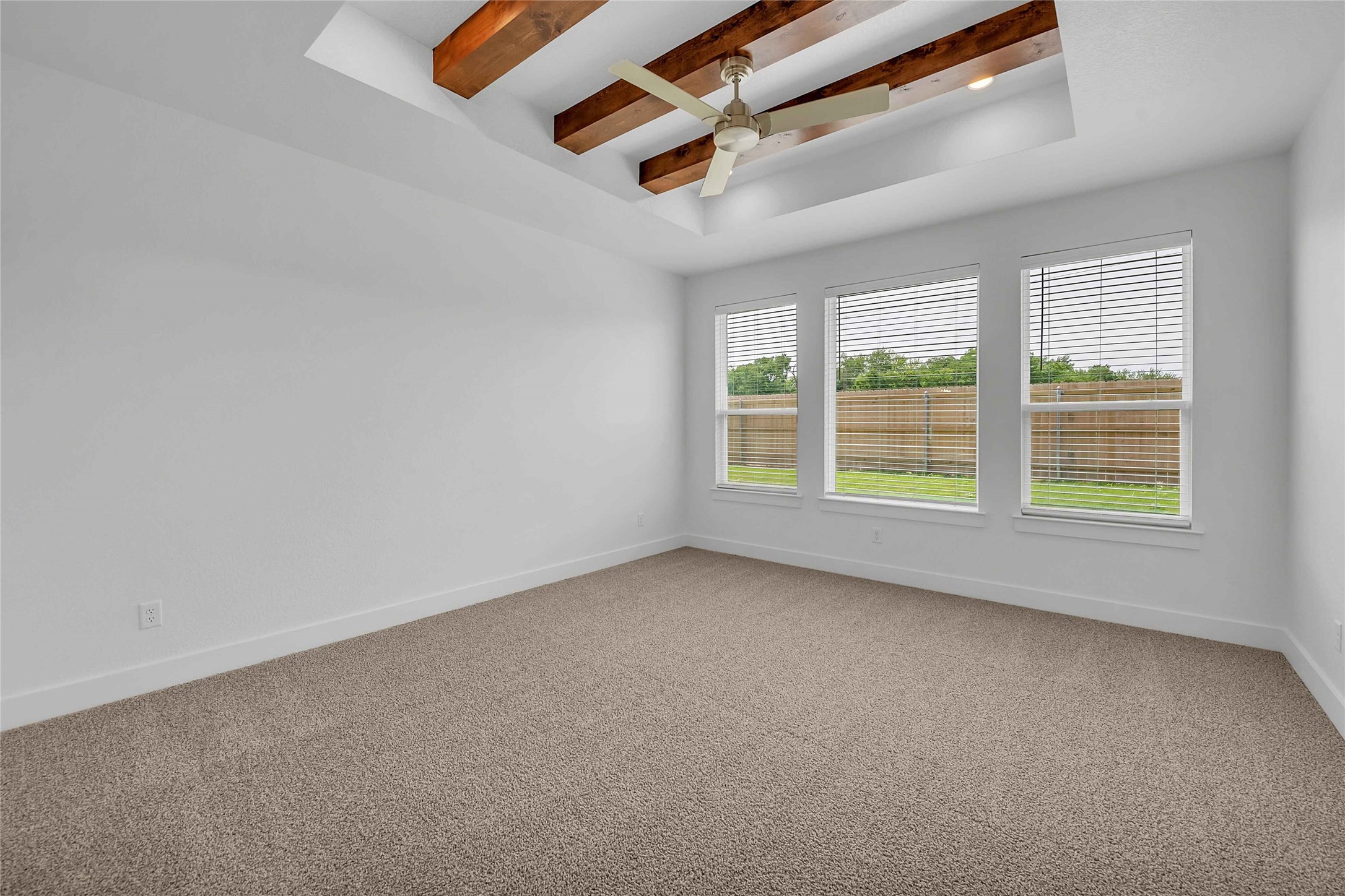 319 Boots Court Lorena TX 76655