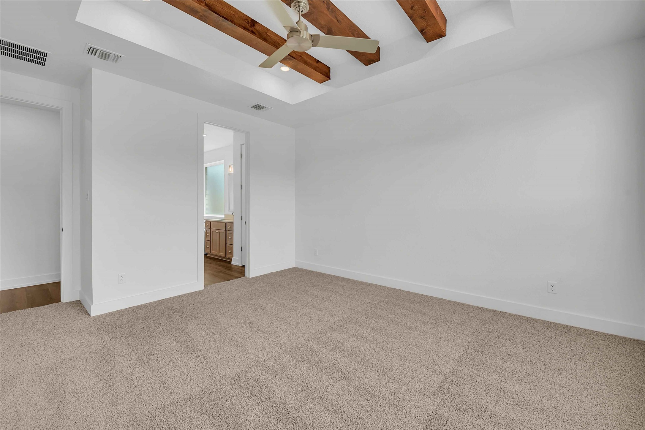 319 Boots Court Lorena TX 76655