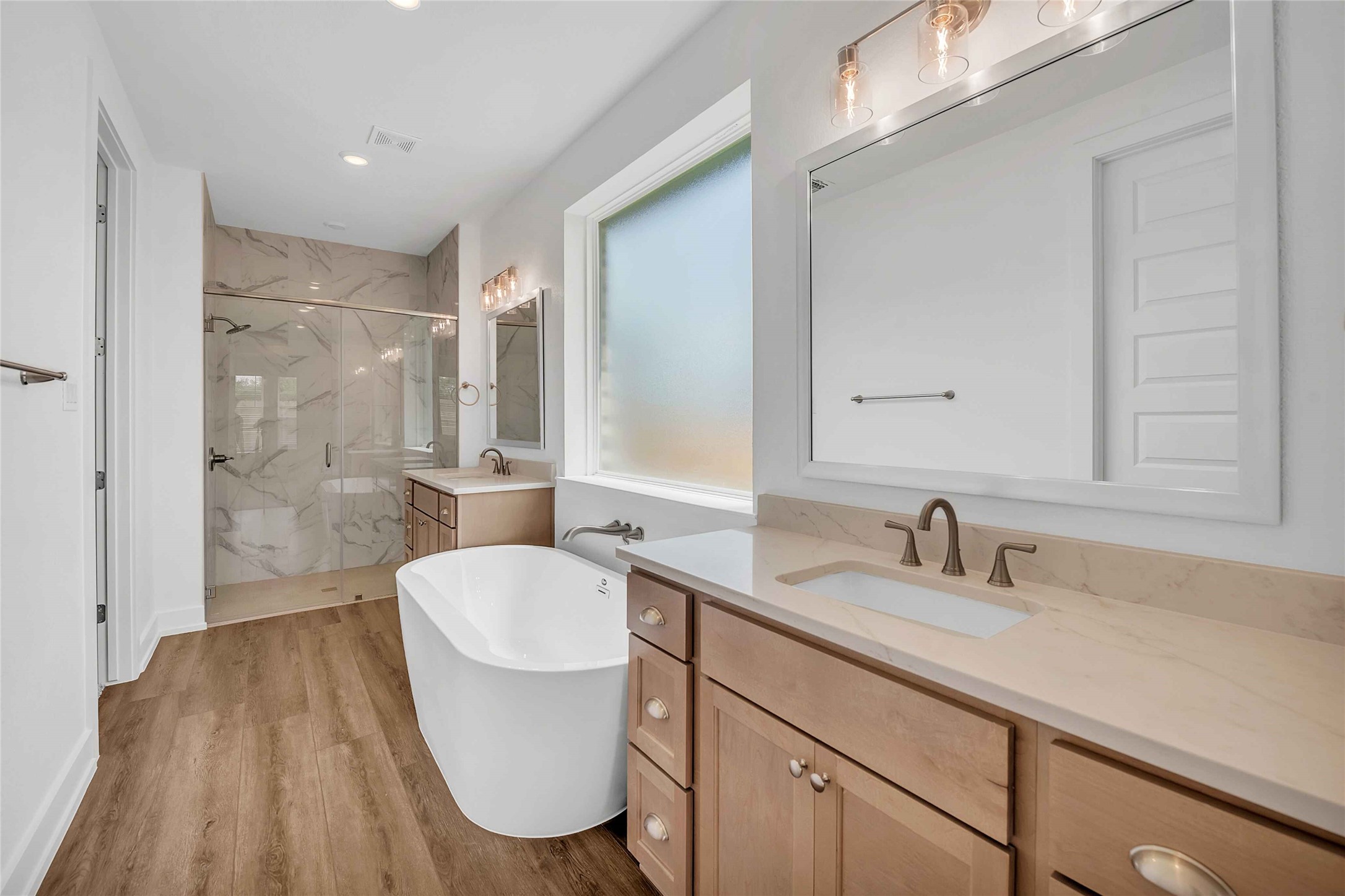 319 Boots Court Lorena TX 76655