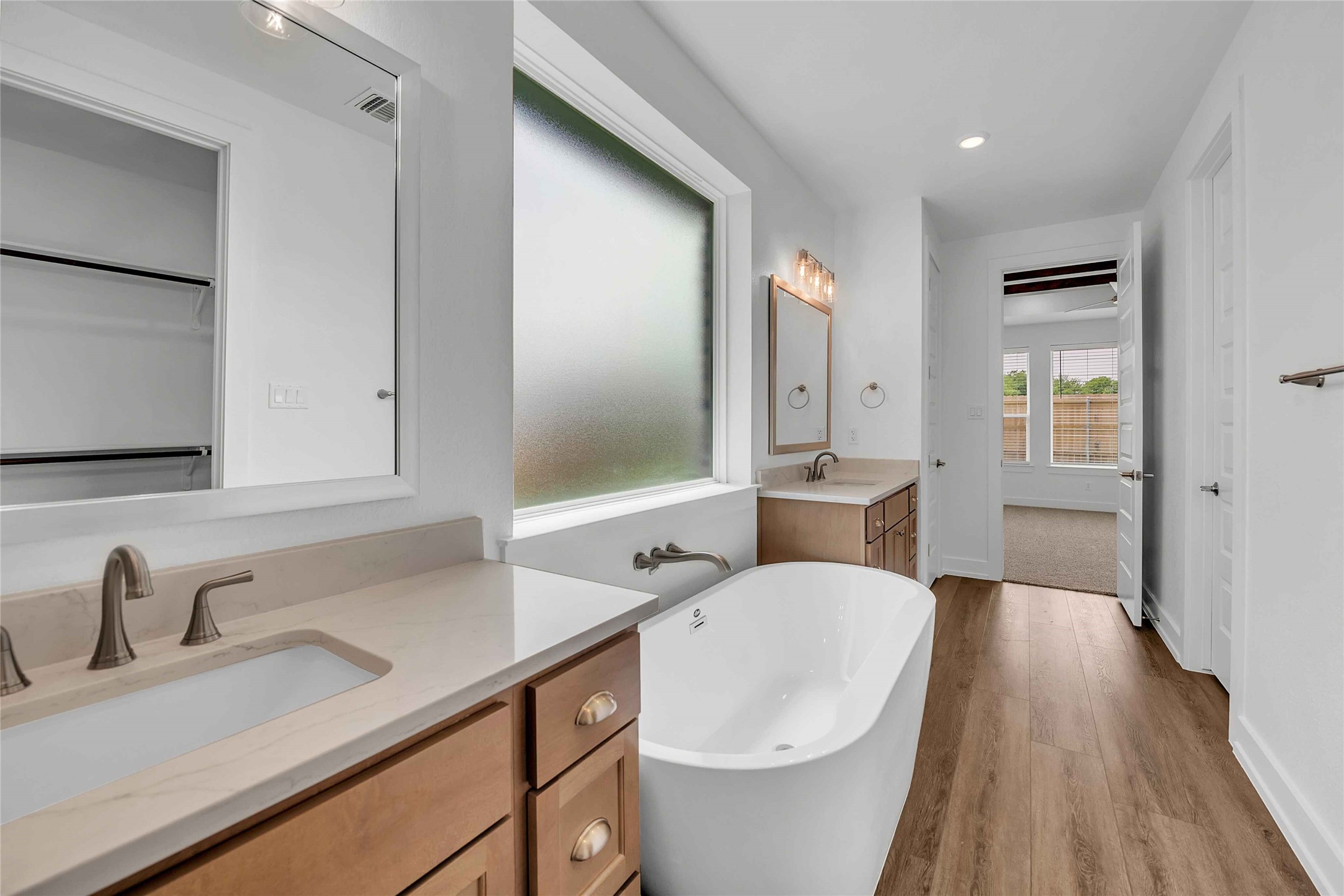 319 Boots Court Lorena TX 76655