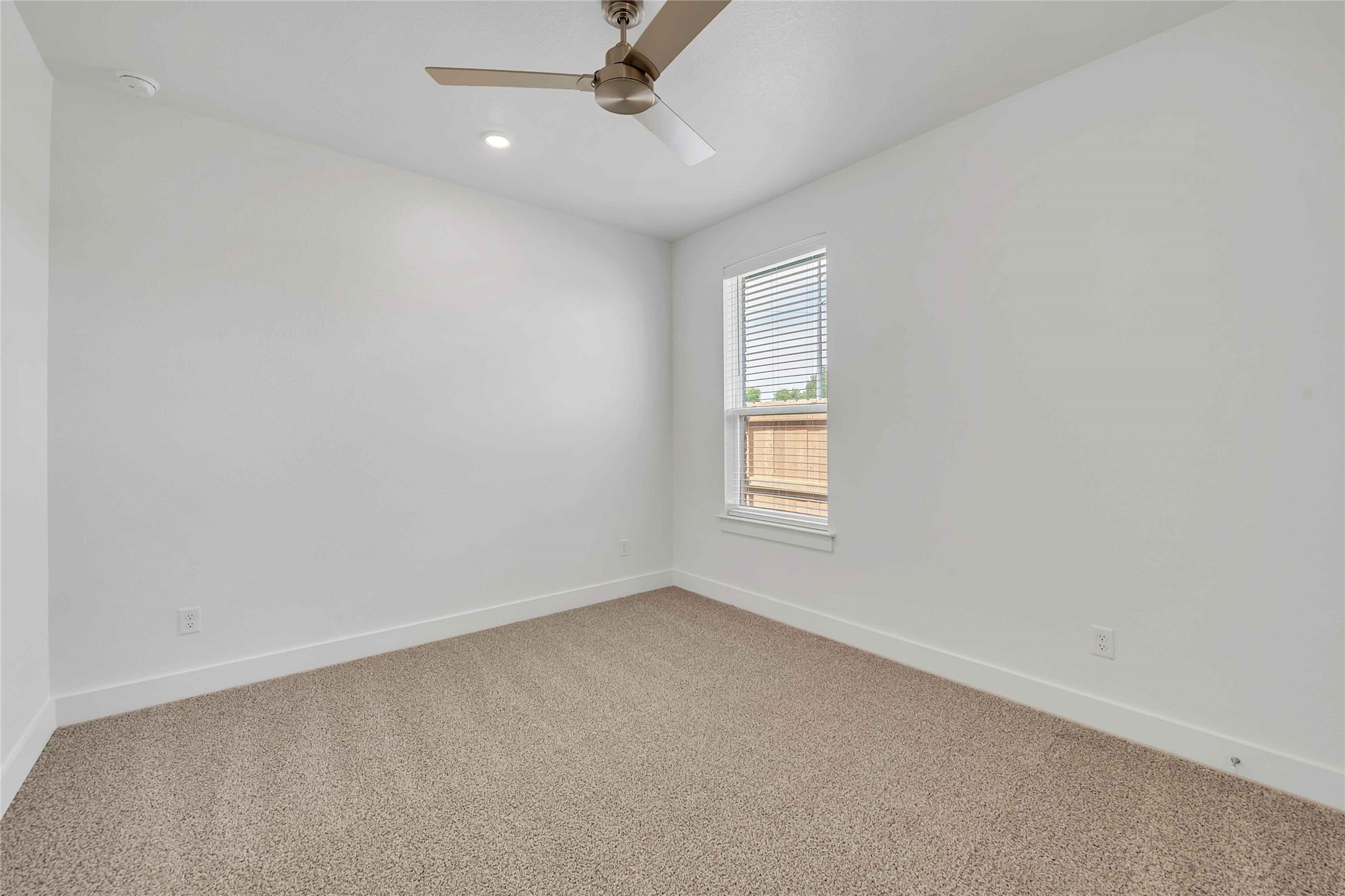 319 Boots Court Lorena TX 76655
