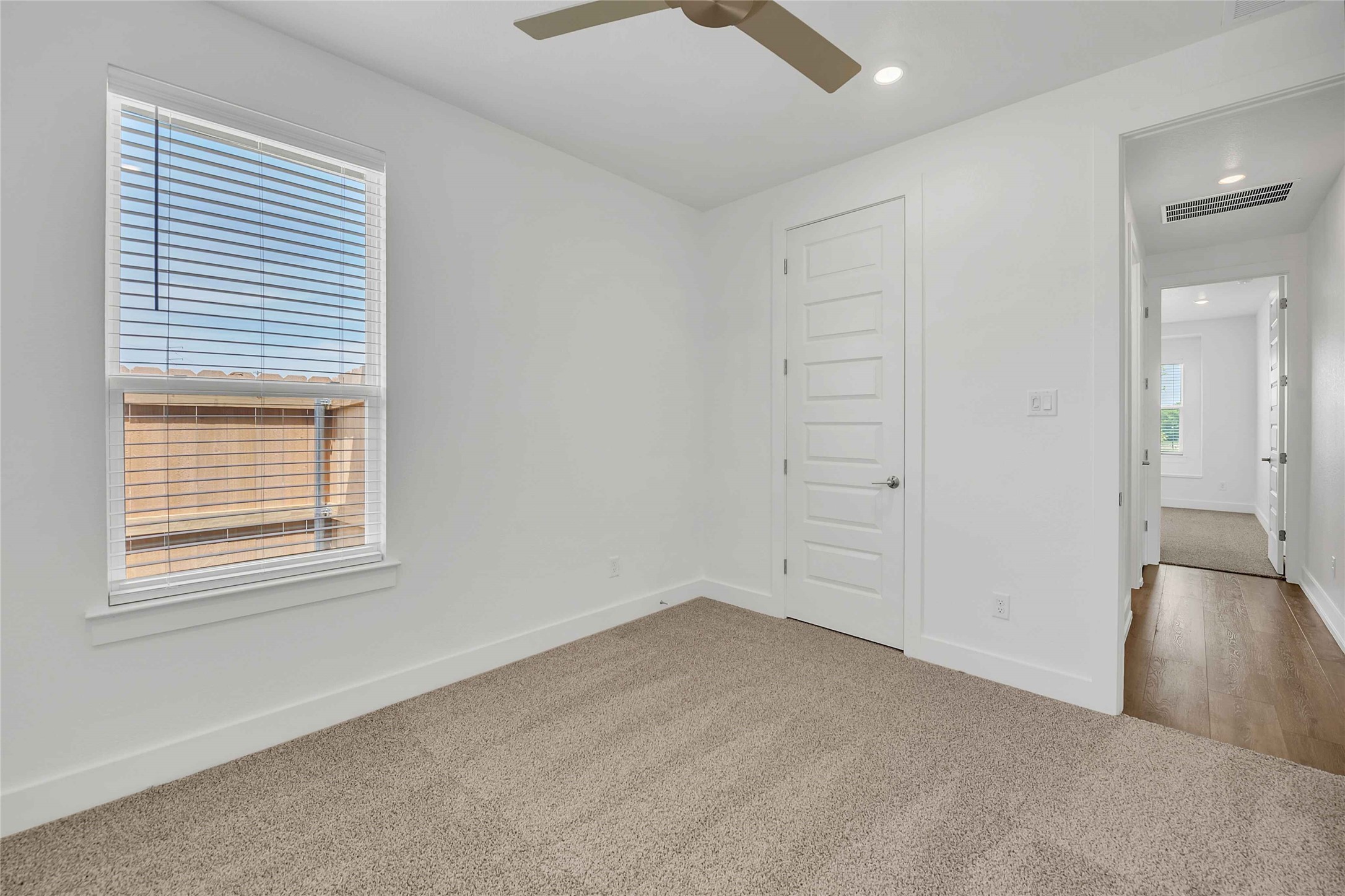 319 Boots Court Lorena TX 76655