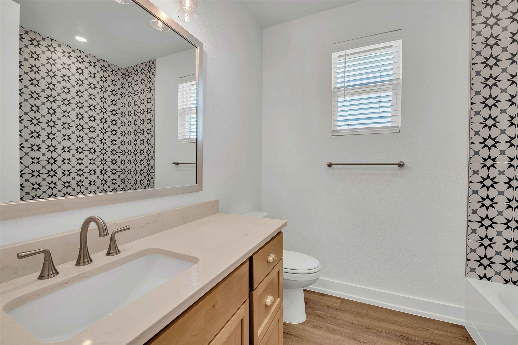 319 Boots Court Lorena TX 76655