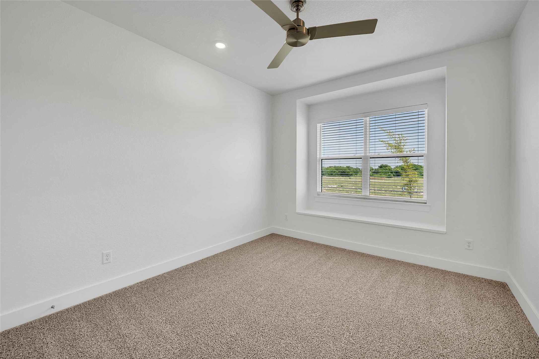 319 Boots Court Lorena TX 76655