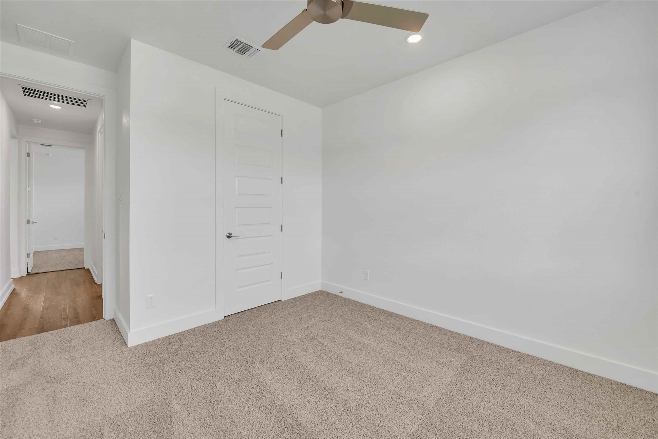 319 Boots Court Lorena TX 76655