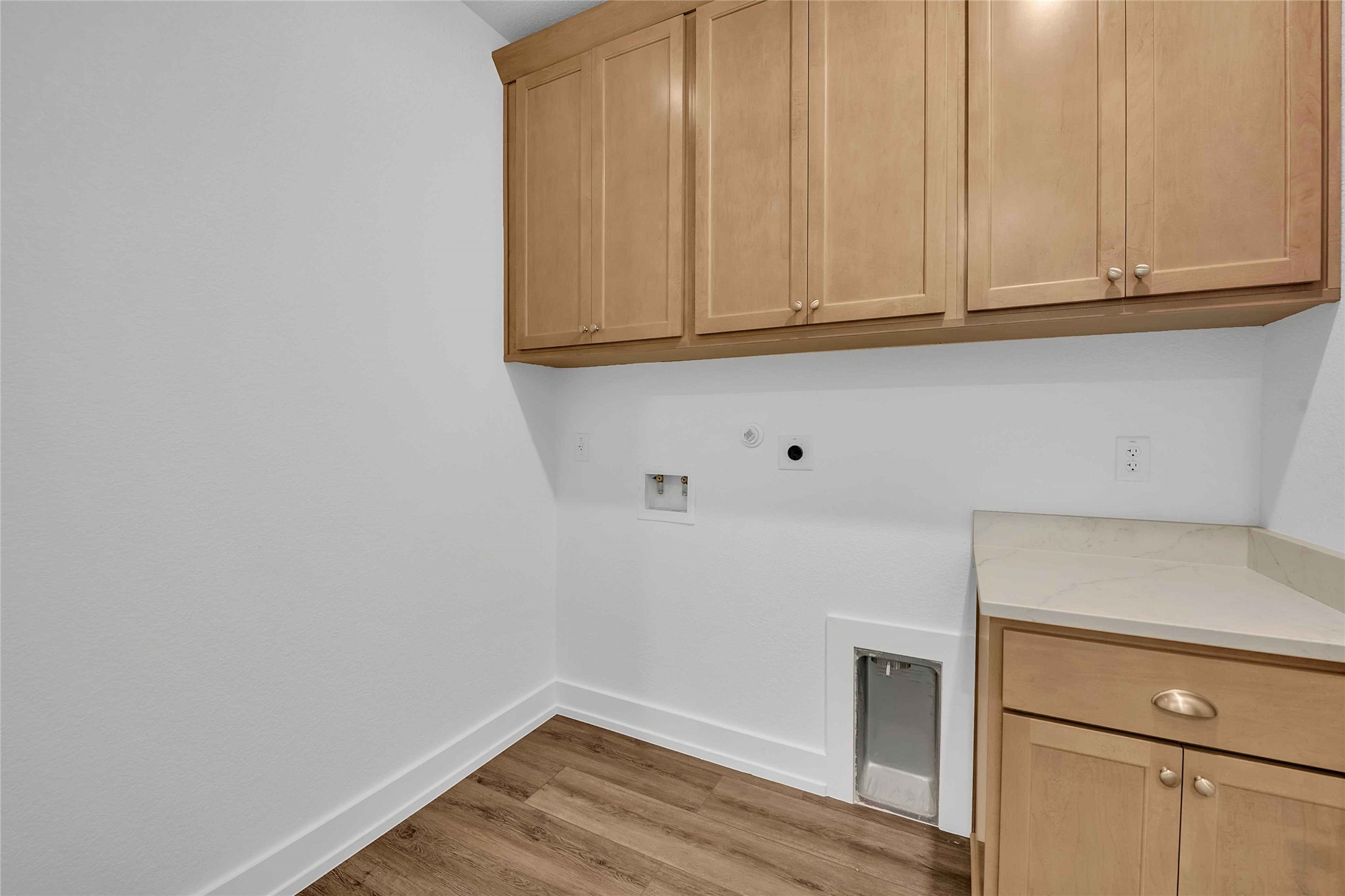 319 Boots Court Lorena TX 76655