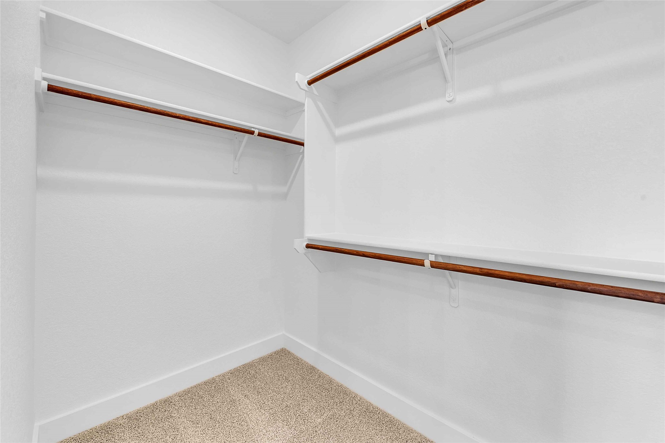 319 Boots Court Lorena TX 76655