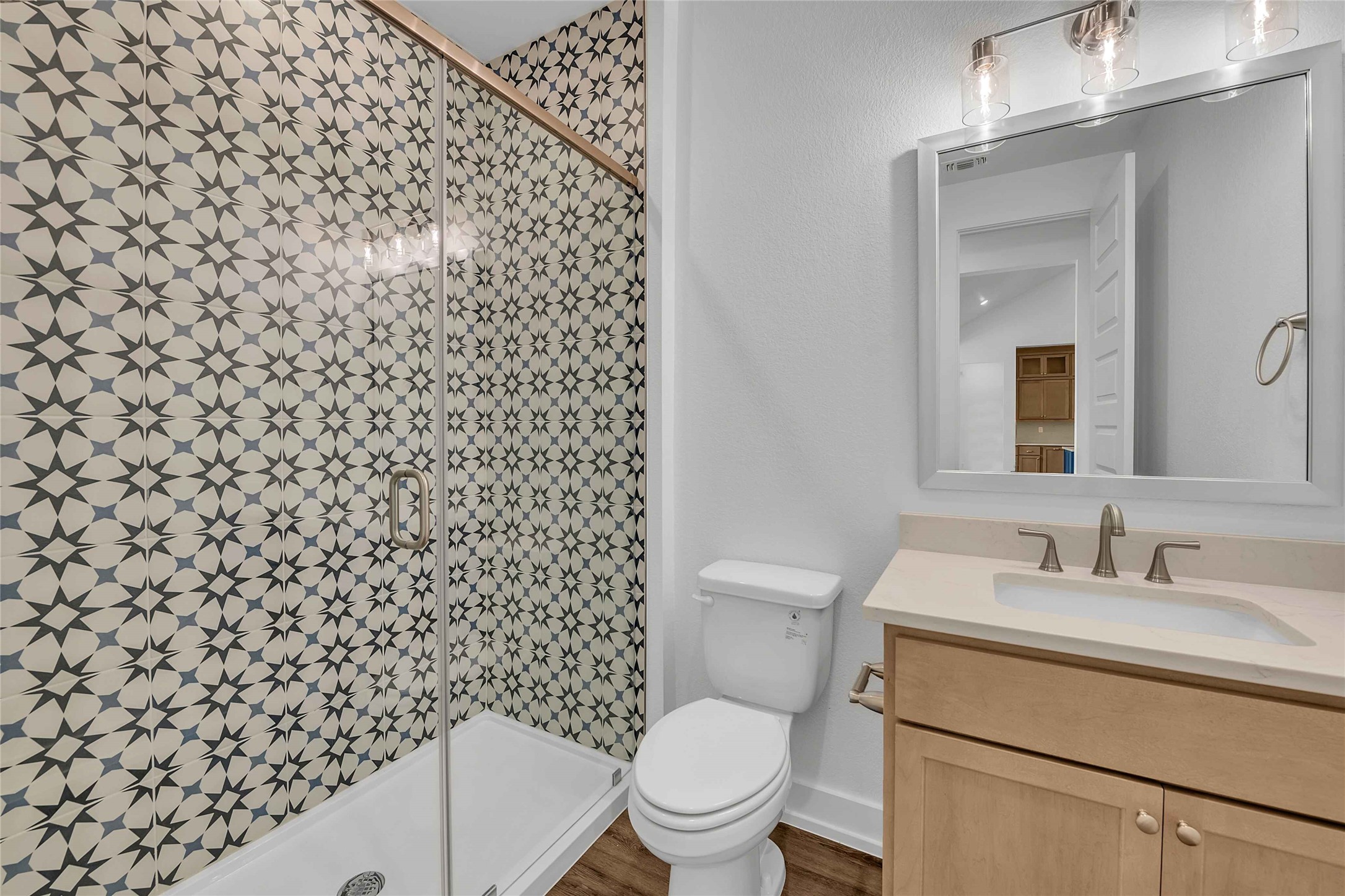 319 Boots Court Lorena TX 76655