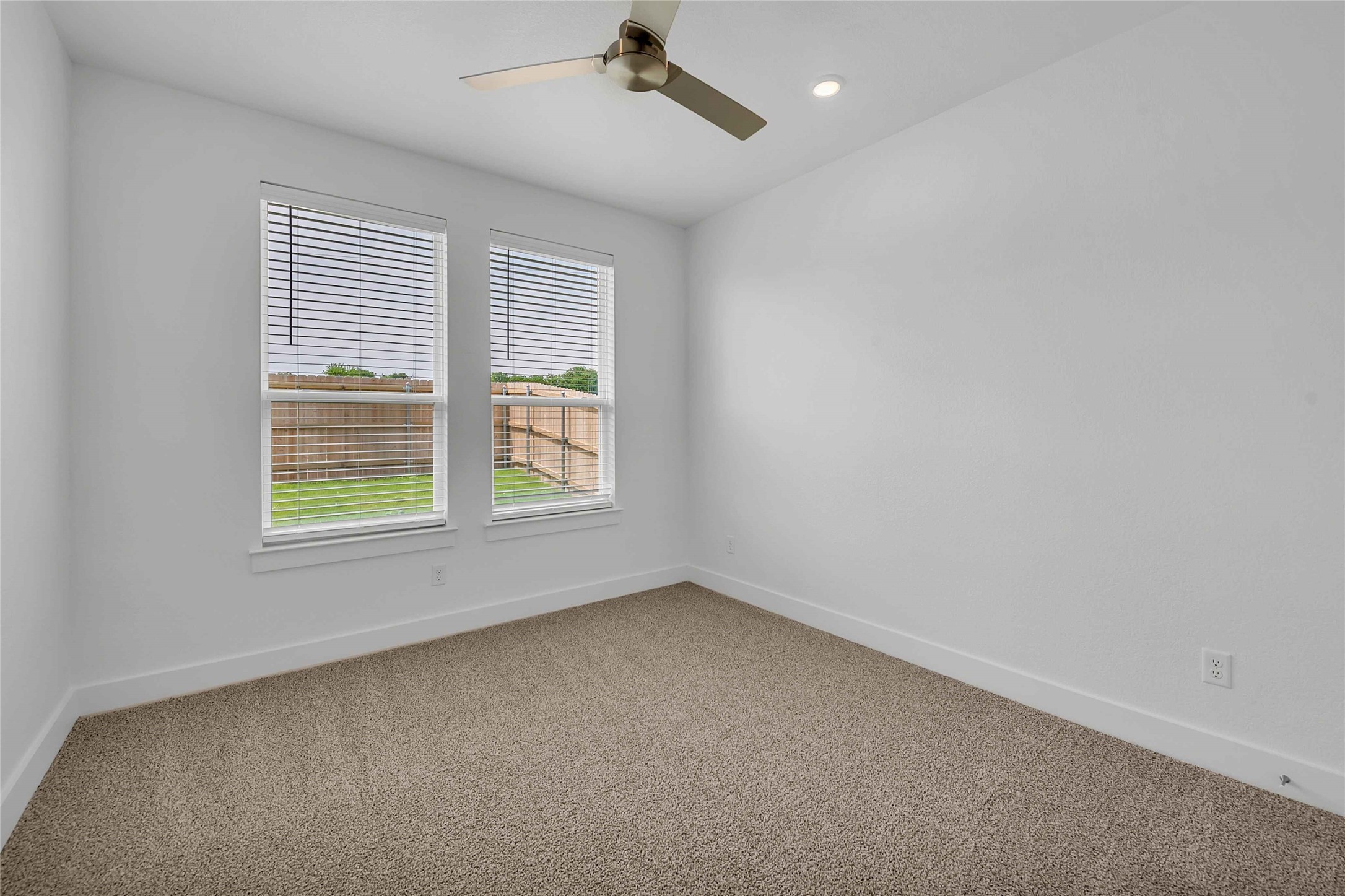 319 Boots Court Lorena TX 76655