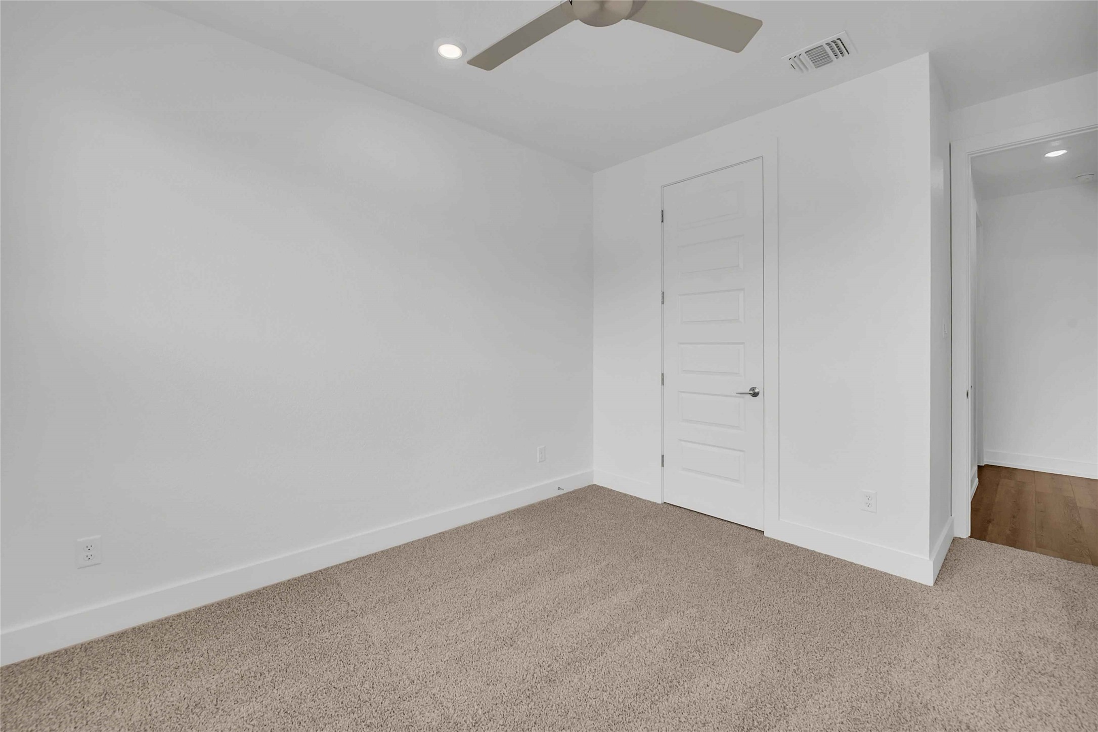 319 Boots Court Lorena TX 76655