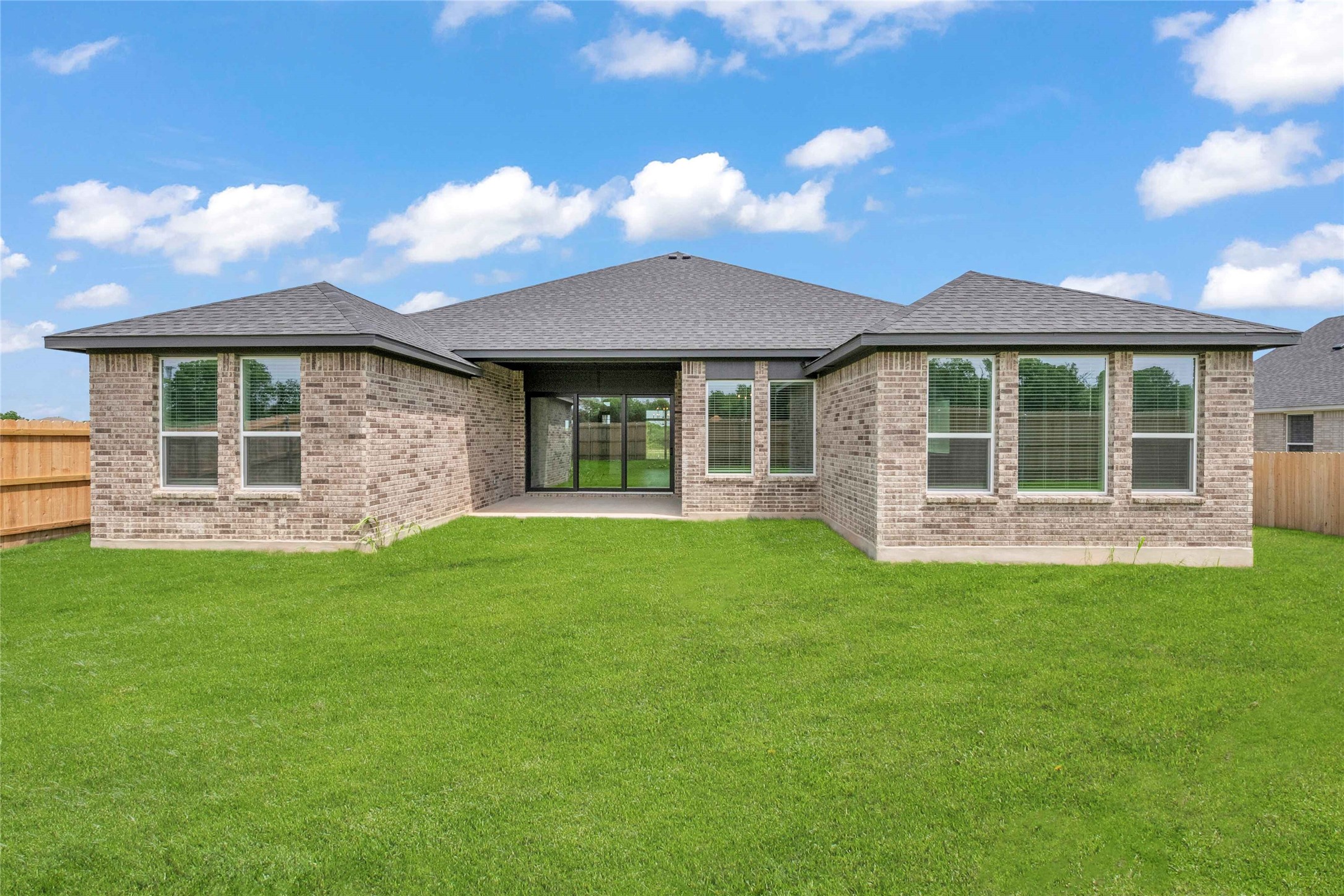 319 Boots Court Lorena TX 76655