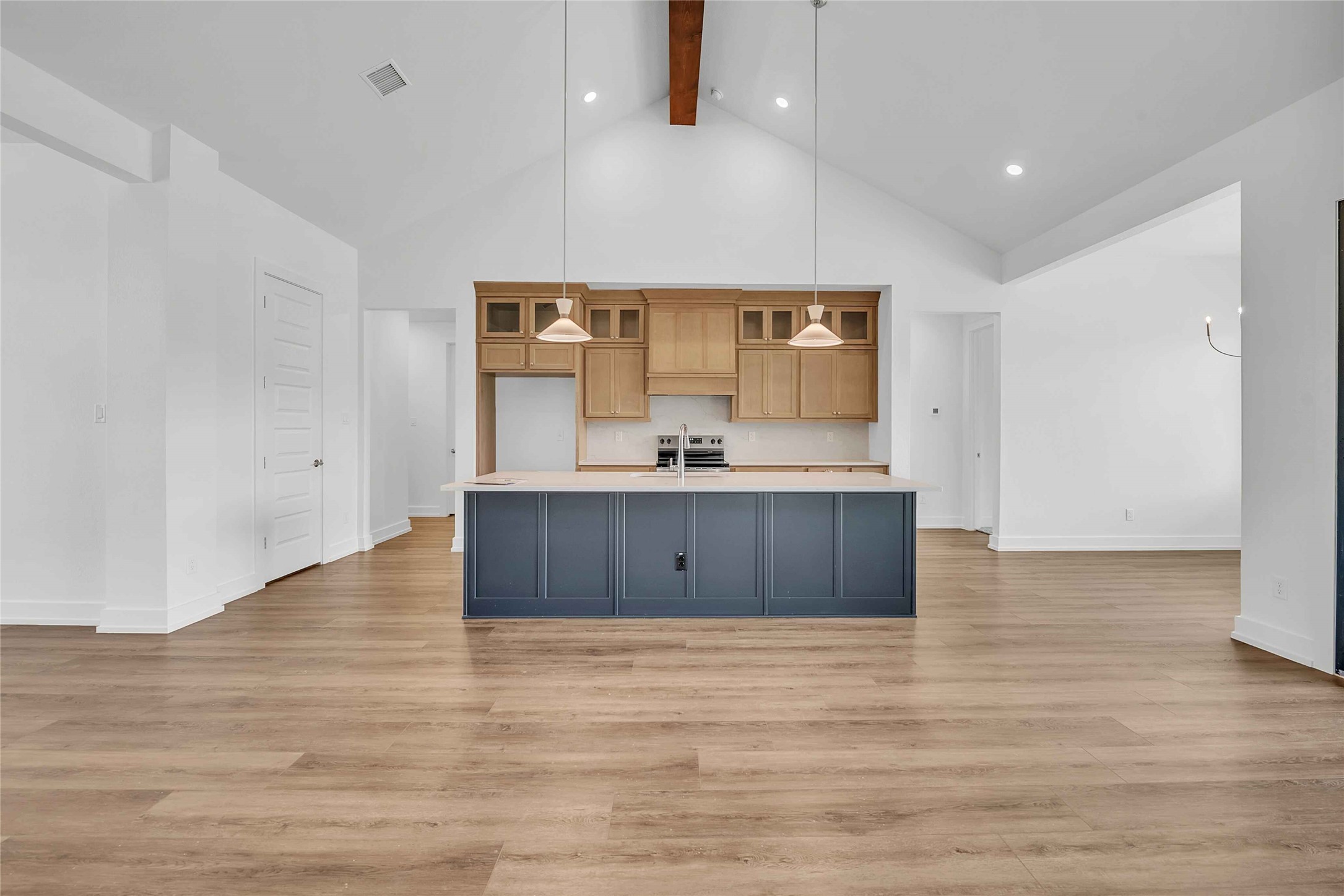 319 Boots Court Lorena TX 76655
