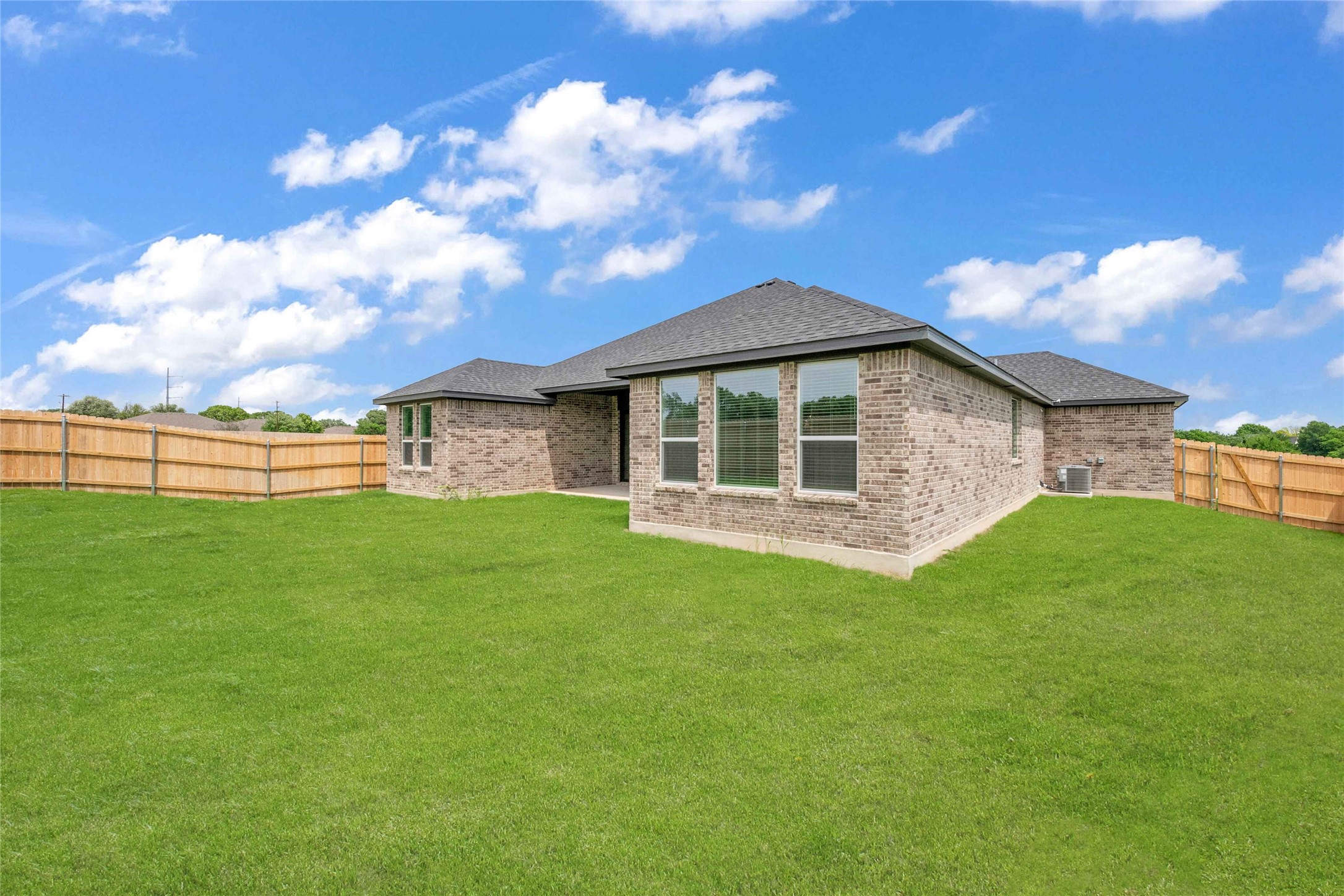 319 Boots Court Lorena TX 76655