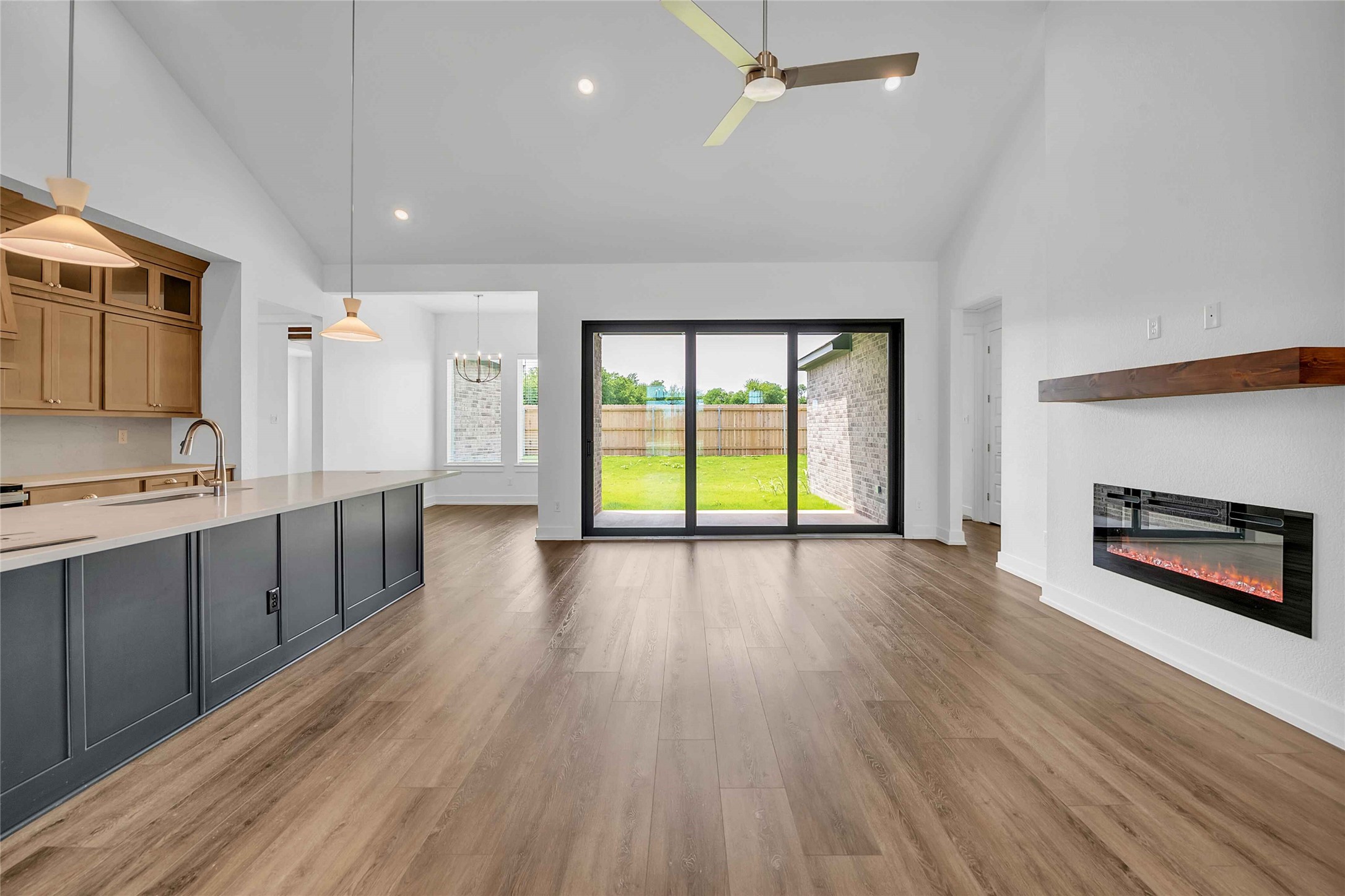 319 Boots Court Lorena TX 76655